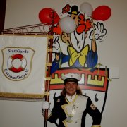 Jubiläumssitzung Zint-Jupp (13.01.12)